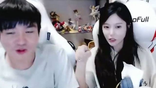 Mlxg透露严君泽结婚没请他，Letme回应：你去问问谁有请帖？