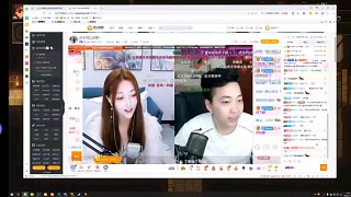 楚河經(jīng)典搞笑查房片段 都是董偉干的