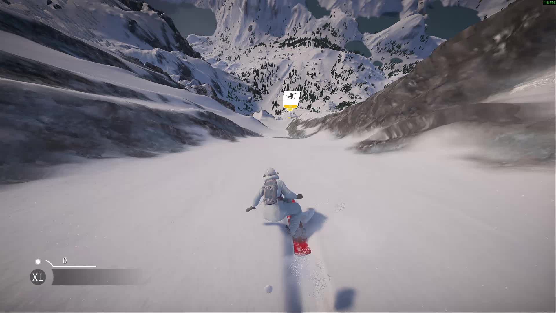 欢迎来到我的直播间片段1