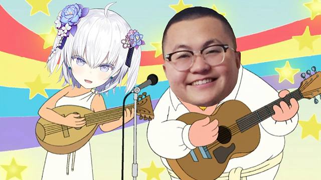 真·出生之家（29）出生的压压