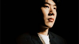 TheShy：烤烤你的呀！