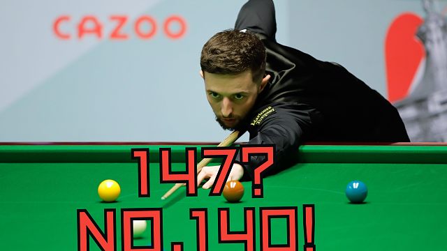 从此140先生又多了一位