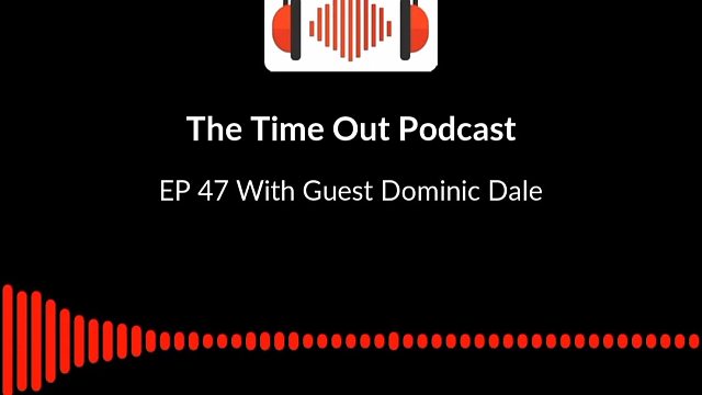 戴尔回顾自己的两个排名赛冠军