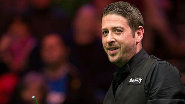 【补充材料】老史在2020年的播客