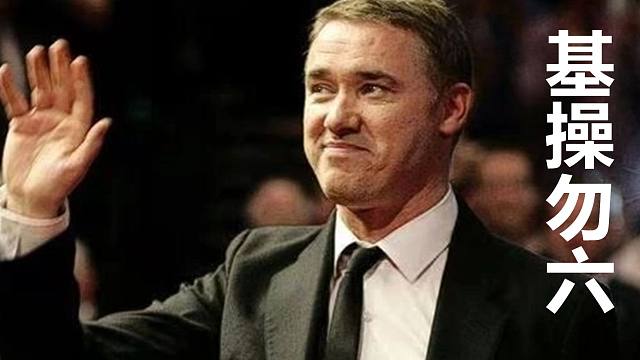 147满分系列：第18杆——亨得利单年度2杆147