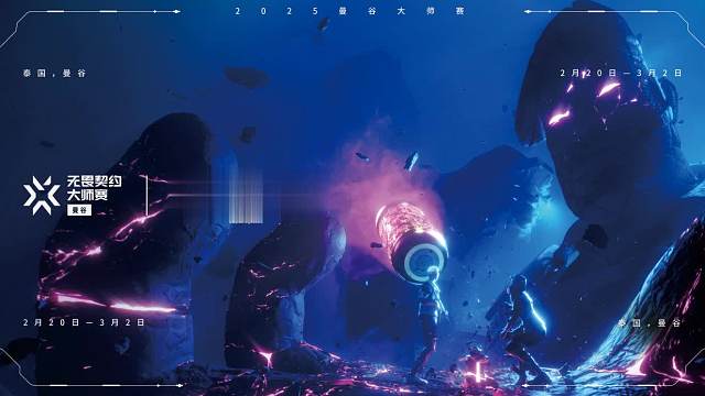 苏弟曼谷大师赛新英雄表演