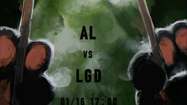 2025年第一战 加油！