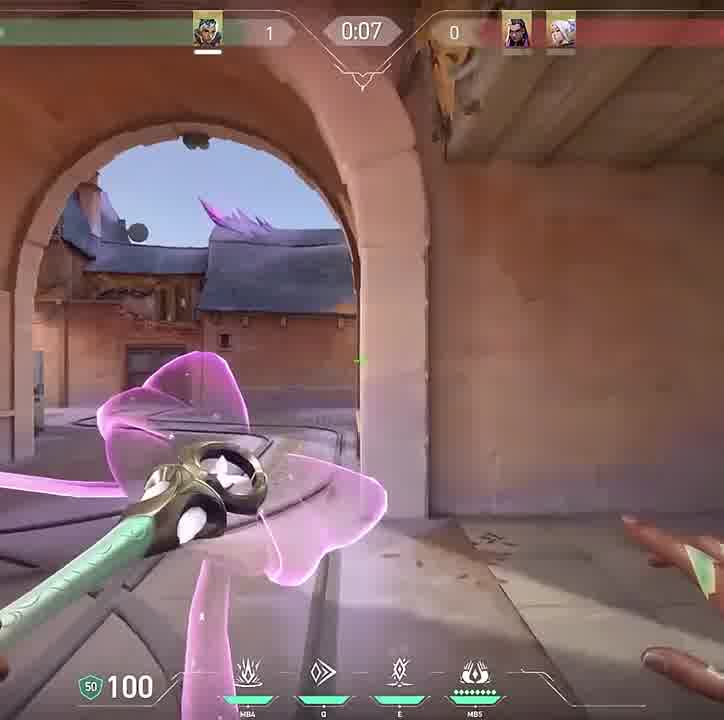 轻松实现堵泉水开门杀