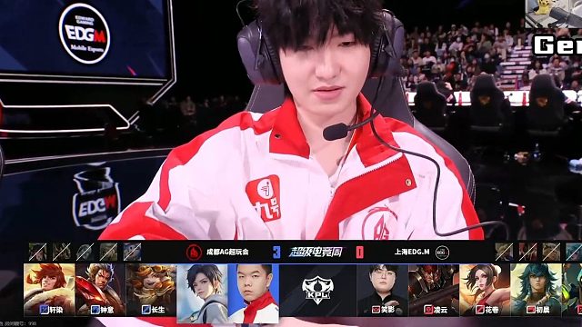 一诺想玩元射，但是被教练阻止了各直播间反应