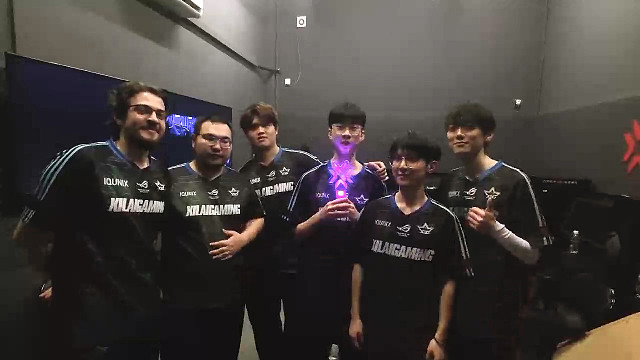 感谢大家一路上的支持，我们北京和多伦多见