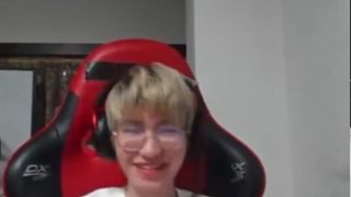 一諾再現(xiàn)男童語錄