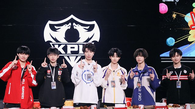 上野中下辅都尽力啦——中路篇