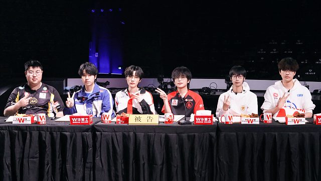 上野中下辅都尽力啦——打野篇