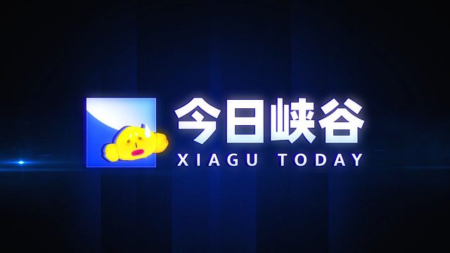 《上野中下辅都尽力啦》先导片