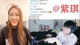 姿態(tài)趁嫂子不在家調(diào)戲Rita
