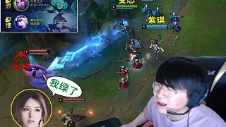 我發(fā)布了一個(gè)新視頻，快來(lái)圍觀吧！