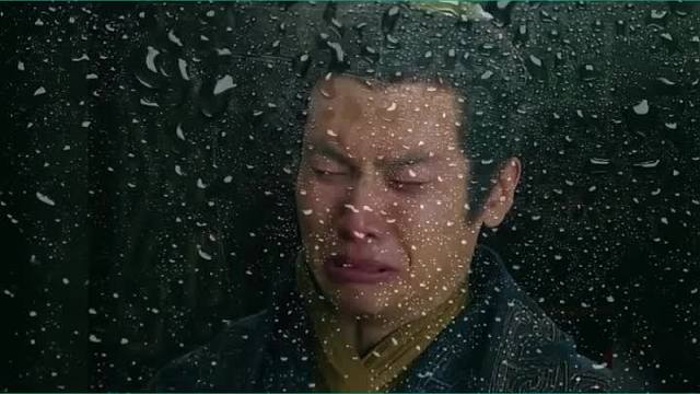 演太监最像的三大实力派