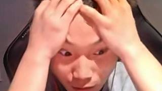 蛋總經(jīng)典再現(xiàn)外道魔像