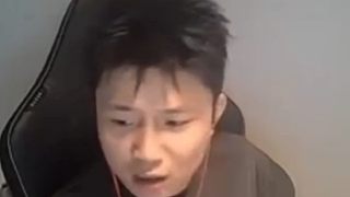 danking 一場(chǎng)直播解說(shuō)五個(gè)游戲