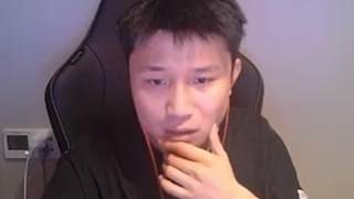 蛋直播間迷你世界之神聊近況、CS 職業(yè)趣事及前景
