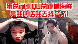 我發(fā)布了一個新視頻，快來圍觀吧！