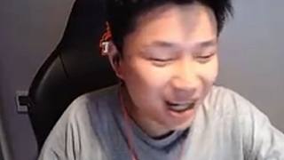 danking 評價狂魔哥