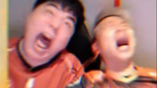 蛋jee鬼畜視頻
