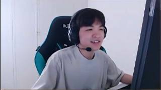 cxy單排偶遇 something