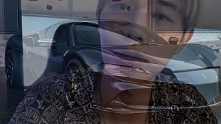 童錦程：“法拉利SF90這臺車所帶來的流量已經驗證伍女士當初的遠見了”