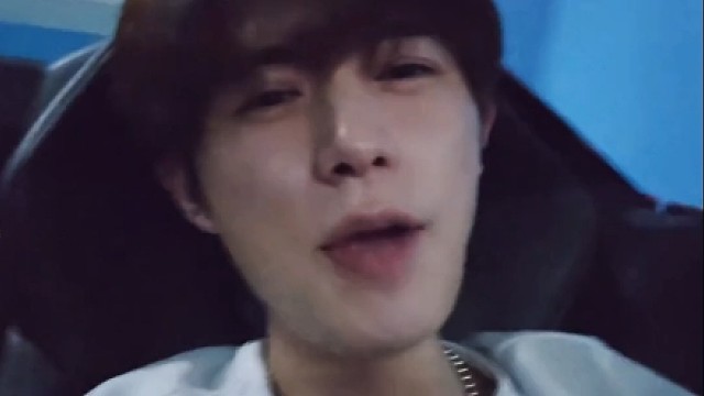 童锦程谈当渣男的感受