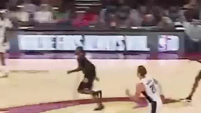 萨格斯精准助攻，瓦格纳巧取2 1！