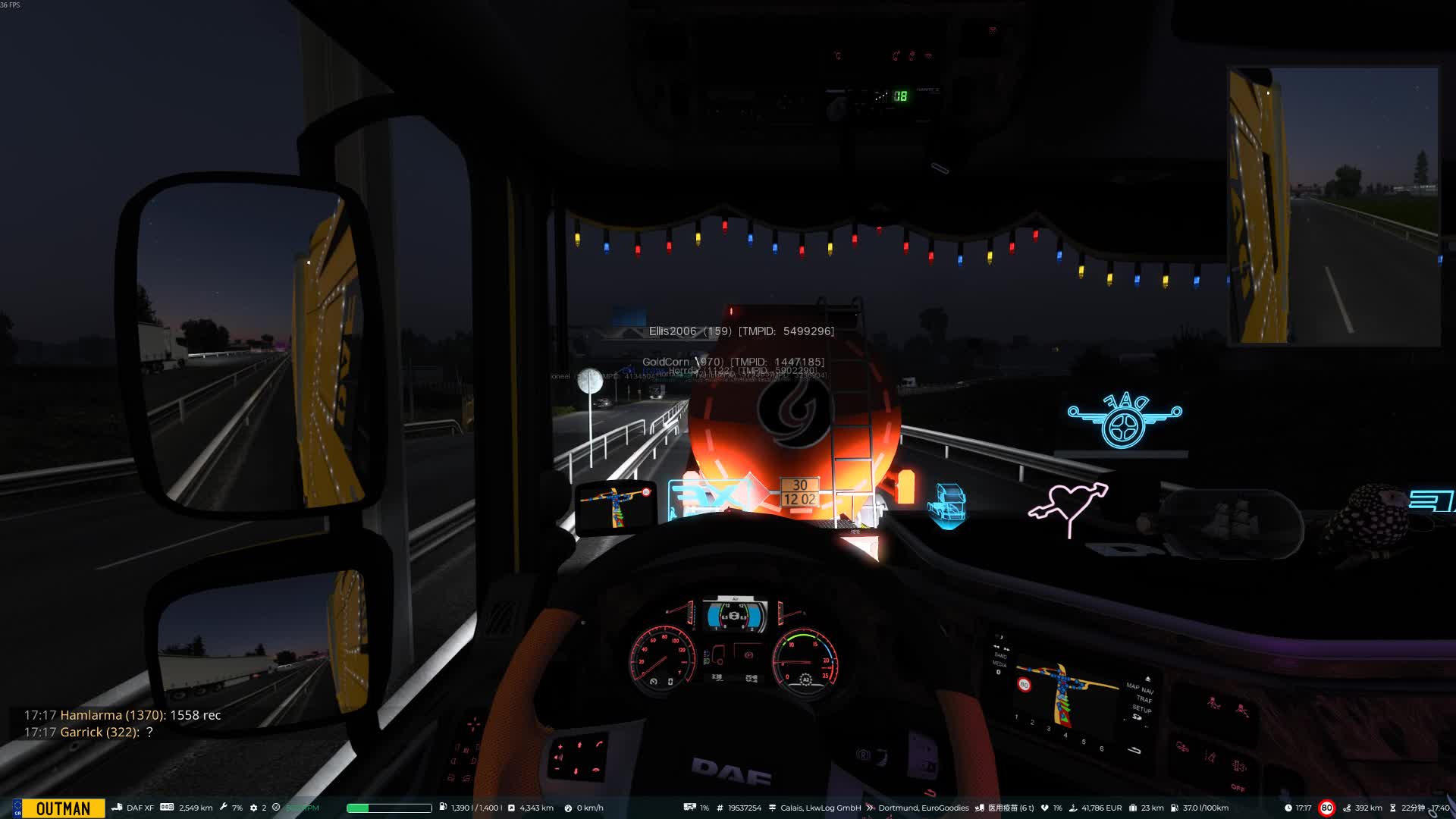 Euro Truck Simulator 2 2025.08.23 - 17.18.28.03.DVR