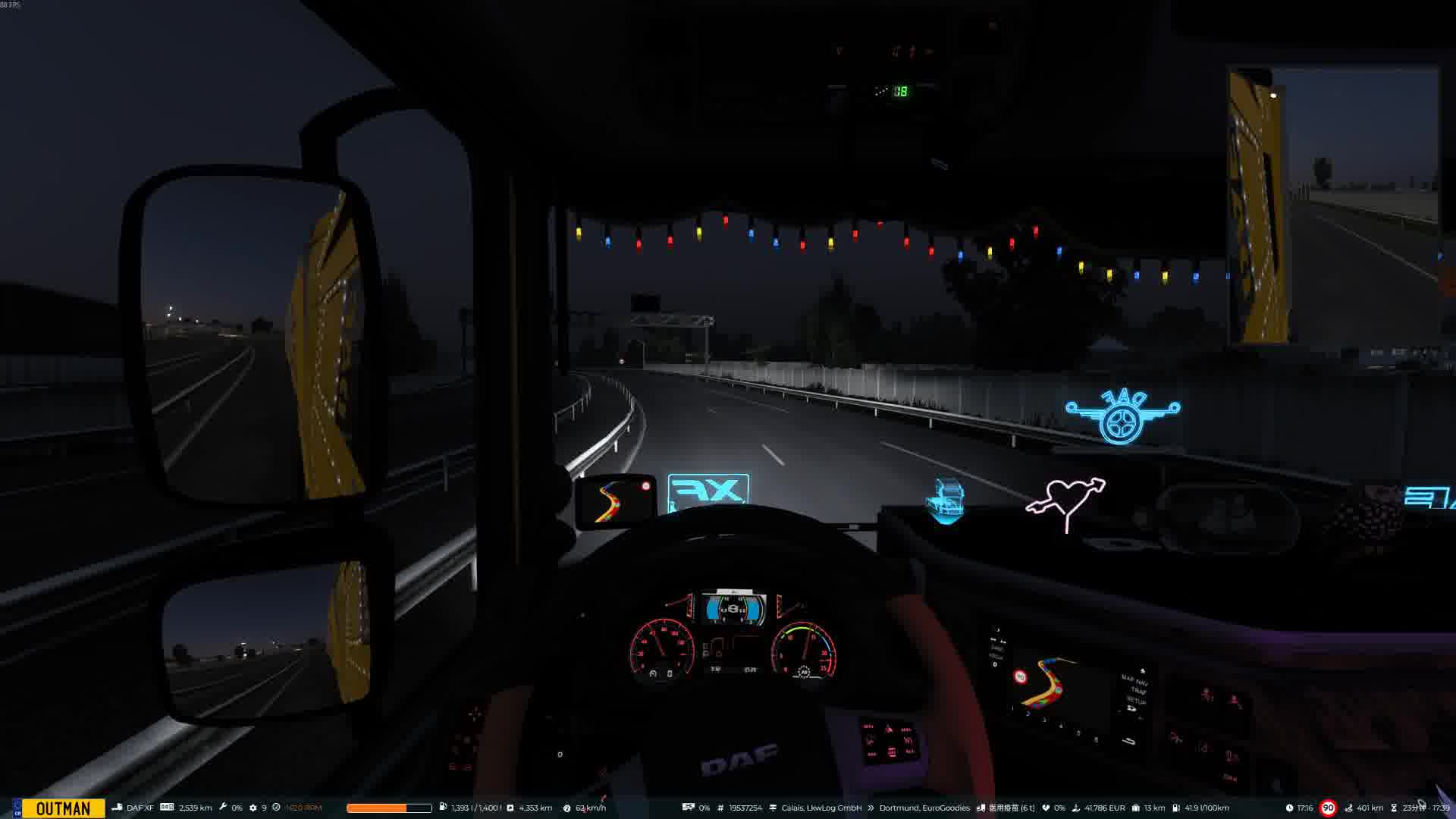 ets2 2025.08.23 - 17.17.19.02.DVR