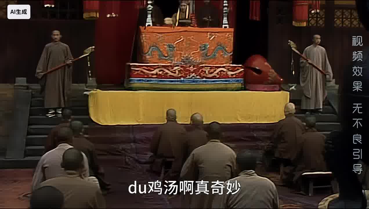 昏昏沉沉又一夜