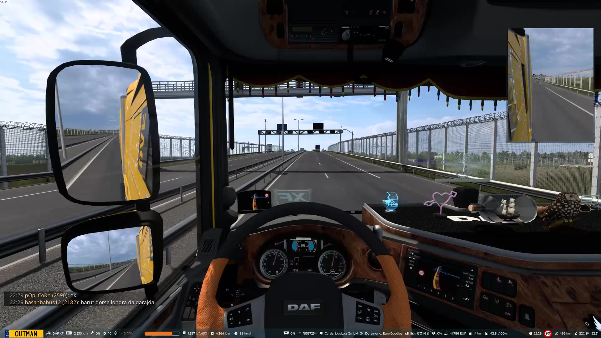 ETS2 2025.08.22 - 22.30.19.06.DVR