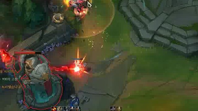 精彩再现，经典时刻