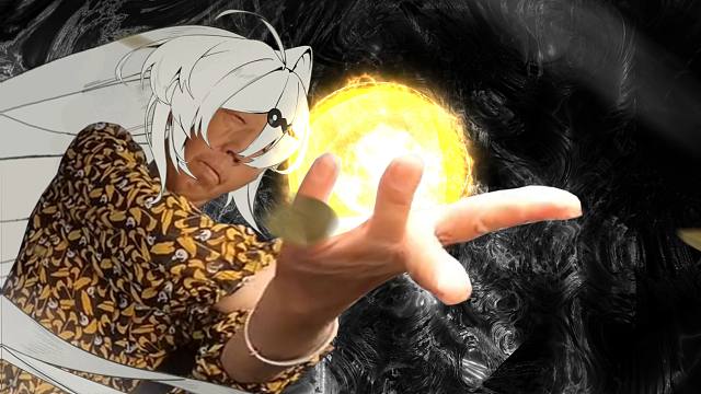 开机甲的美少女谁不爱✧∇✧