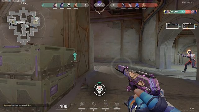 赛季初14局赢3局 hard stuck钻石了