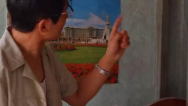 这个爸的嘴脸跟那爷爷奶奶一样他父母不喜欢他和他的孩子，他看不出来吗