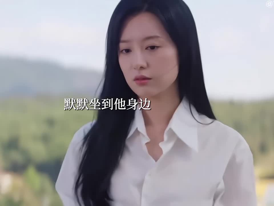 弟弟真的太纯情了 就算知道了一切的谎言 还是爱她！！我真的哭死