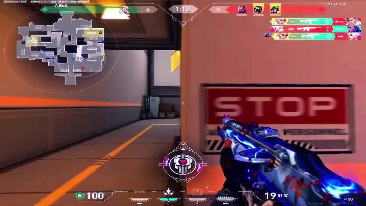 可惜我不是你的only one