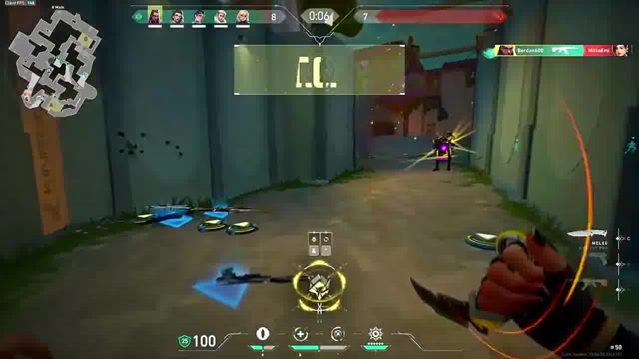 同样我的电话你不要再打