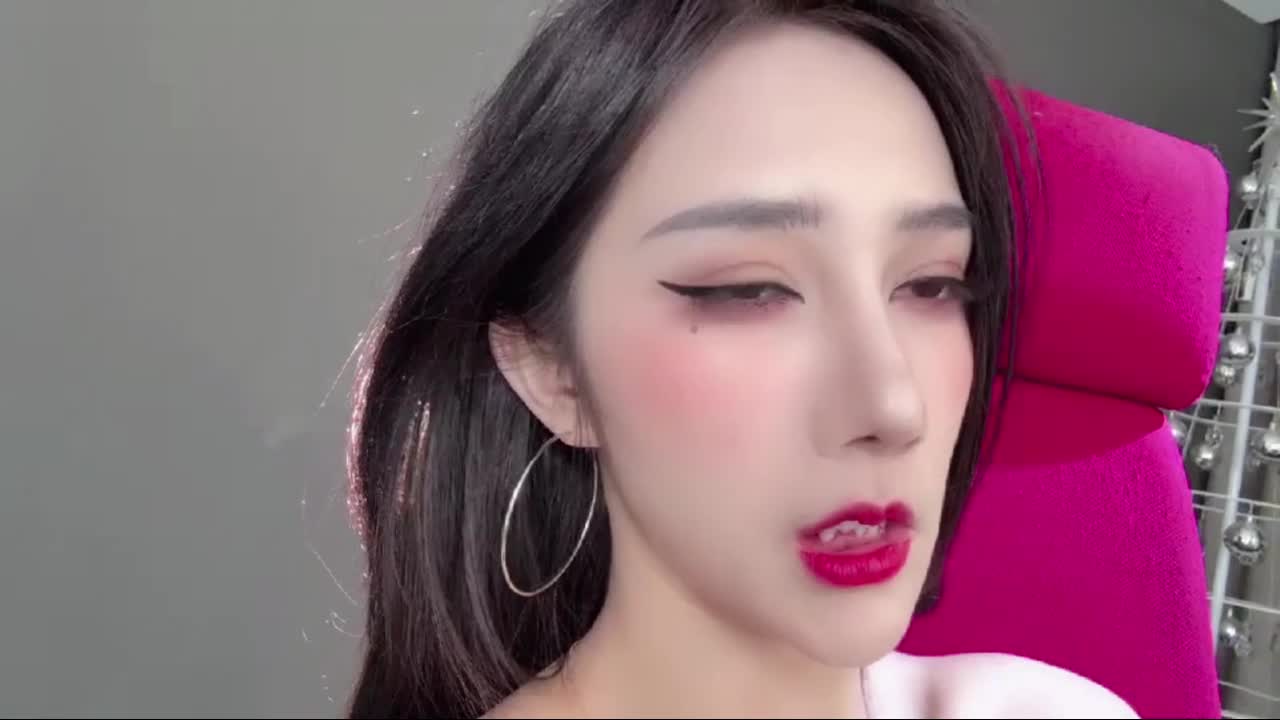 往日不在20241129234132车老板