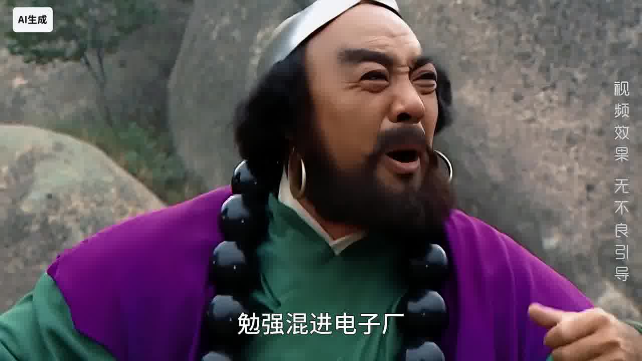 坐上火车往四方