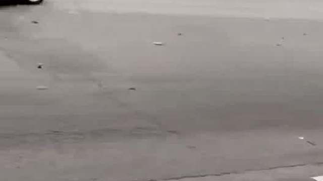 e2ae044d5b2895733cb153824e8e0efe