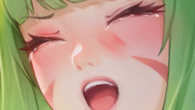 【王者荣耀】小满の败北！！！