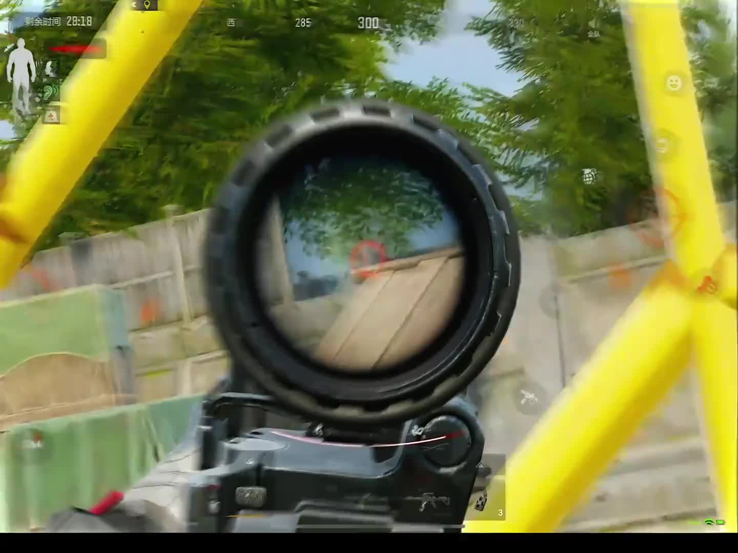 不愧是法老，老六打法也能清图