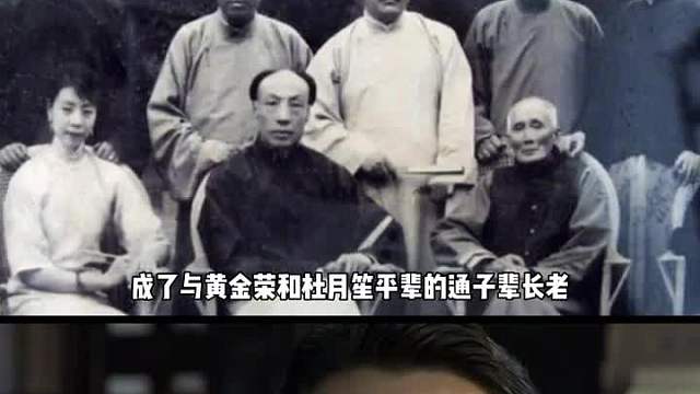 看到伪装者明楼的真实身份后，我才意识到三重间谍的设定其实很保守