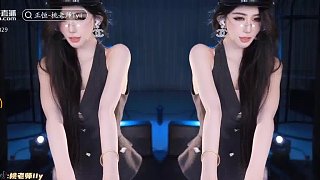 正恒-桃老師Tyii 的精彩瞬間