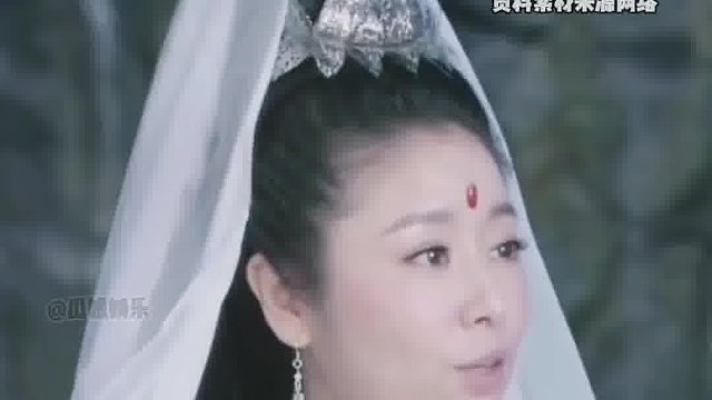 刘涛火了，王珂和林心如都沉默了